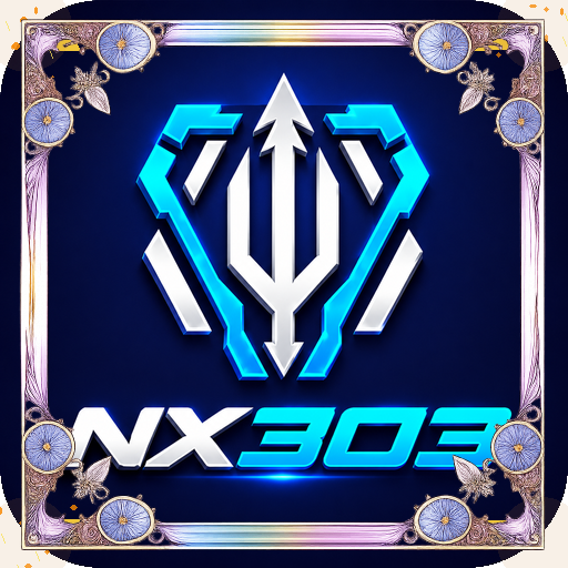 nx303 — galeri pratinjau Resmi APK
